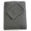 ANTRACIET COT 100X140 9