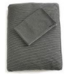 ANTRACIET COT 100X140 9