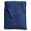 MAR INDIGO COT 9