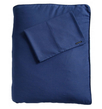 MAR INDIGO COT 9
