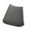 HOES AANKLEEDKUSSEN INTERLOCK LA 9
