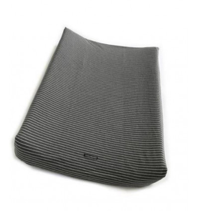 LINEA ANTRACIET 46X68CM 9