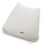 HOES AANKLEEDKUSSEN INTERLOCK LA 9