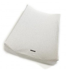 LINEA OFF-WHITE 46X68CM 9