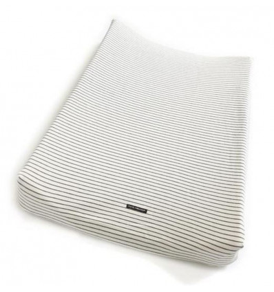 LINEA OFF-WHITE 46X68CM 9