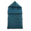 COTTON MAR I MAR TEAL 9