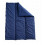 QUILTED DEKEN / PARKLEGGER MAT 9