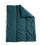 QUILTED DEKEN / PARKLEGGER MAT 9