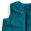 SLAAPZAK WARM ORGANIC COTTON MAR I 9