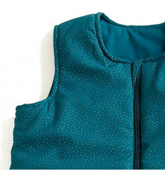SLAAPZAK WARM ORGANIC COTTON MAR I 9