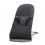 WIPSTOEL BLISS DGRY/ZWART COTTON 232