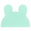 PLACEMAT LAPIN MENTHE 7