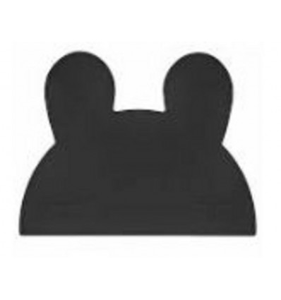 PLACEMAT LAPIN NOIR 7