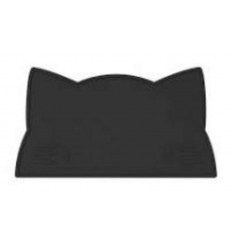 PLACEMAT CHAT NOIR 7