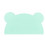 PLACEMAT OURS MENTHE 7