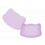 SNACKIE CHAT LILA 7
