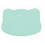 SNACKIE CHAT MENTHE 7