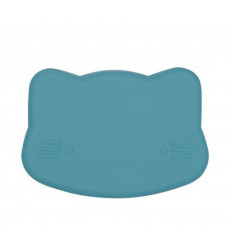 SNACKIE CHAT BLEU 7