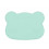 SNACKIE OURS MENTHE 7