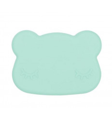 SNACKIE OURS MENTHE 7
