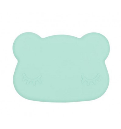 SNACKIE OURS MENTHE 7
