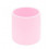 GOBELET EDUCATIF POUDREE ROSE 7