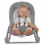 B-ROCKER GRIJS (0-18 KG) 25