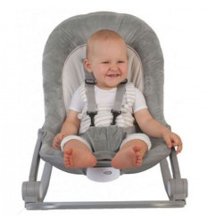 B-ROCKER GRIJS (0-18 KG) 25