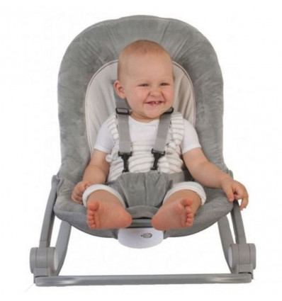 B-ROCKER GRIJS (0-18 KG) 25
