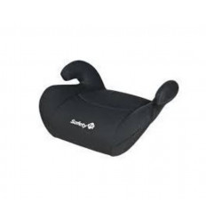 MANGA SAFE GR 2/3 FULL BLACK 21