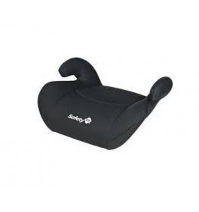 MANGA SAFE GR 2/3 FULL BLACK 21