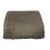 HOUSSE COUSSIN A LANGER OLD GREEN 22