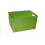 GREEN 5 BIBBONA