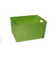 GREEN 5 BIBBONA