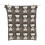 TRICOT DEKENTJE ON THE GO LION 22