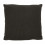 TRICOT KUSSEN 65X65CM OLD GREEN 201