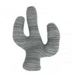 TRICOT TOY CACTUS 20