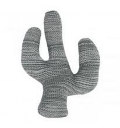 TRICOT TOY CACTUS 20