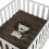 TRICOT PARKLIGGER LION 231