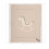 TRICOT PARKLIGGER ROCKING HORSE 231