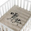 TRICOT PARKLIGGER ZEBRA 231
