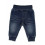 NBNROMEO DNMTRUE 2001 PANT NOOS 68