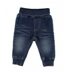 NBNROMEO DNMTRUE 2001 PANT NOOS 68