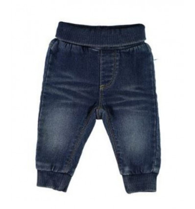 NBNROMEO DNMTRUE 2001 PANT NOOS 68