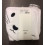 NBNUMERDA TOWEL ONE SIZE