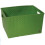GREEN 5 BIBBONA