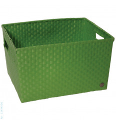 GREEN 5 BIBBONA