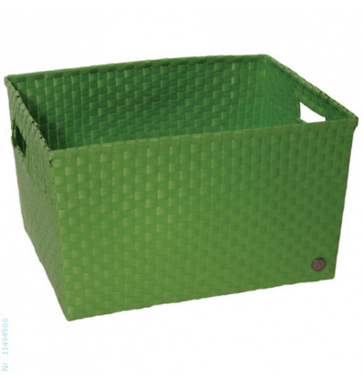 GREEN 5 BIBBONA