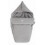 ANGELS NEST CARSEAT NOA ENDLESS GREY 201