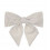 PEPPER PRINTED BOW STRIPES 8